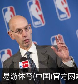 易游体育案例